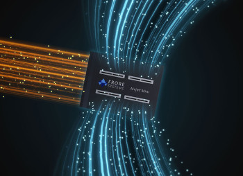 Стартап Frore Systems привлёк $143 млн и достиг оценки $1,64 млрд, став “единорогом”